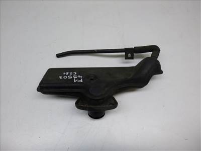 Ford Focus  kartergázszûrő 988F6A785AB