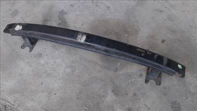 Seat Ibiza 93-02 Első Lökhárító Merevítő