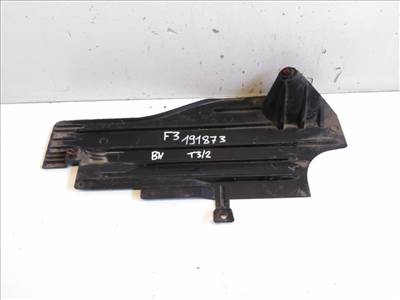 Ford Focus bal hátsó fenéklemeztálca AV61R11779AB