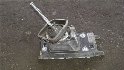 Volkswagen Golf V Váltó Kulissza