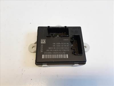 Ford Focus jobb első ajtó elektronika BV6N14B533AF