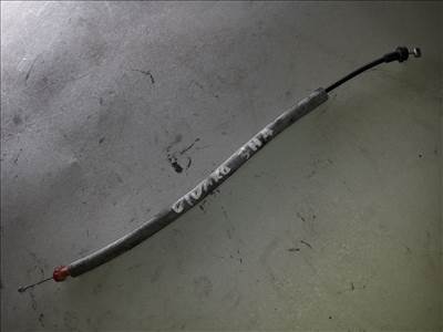Renault Trafic Jobb Csomagtérajtó Nyitó Bowden