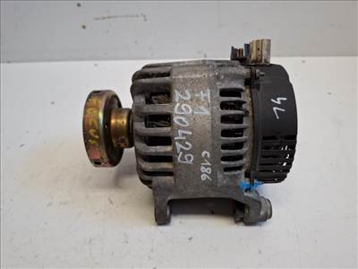 Ford Focus  generátor 1M5T10300BC MS1022118070