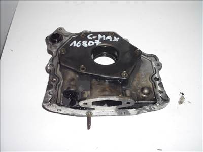 Ford Focus C-max  olajpumpa (olajszivattyú) 0070905177