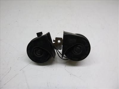 Ford Focus C-max  kürt 3M5113A803CA