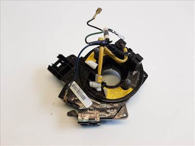 Ford Focus C-max  légzsák csúszógyûrû (légzsák szalagkábel) 4M5T14A664AB