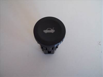 Ford Fusion  csomagtérajtó nyitó kapcsoló