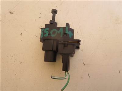 Ford Fusion  féklámpa kapcsoló