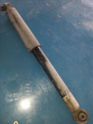 Ford Transit 06-13 Hátsó Lengéscsillapító 8C11-18080-JA