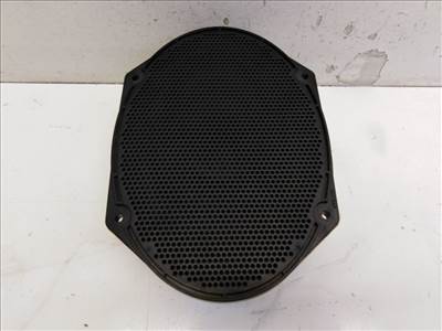 Ford Fusion bal első hangszóró XW7F18808AB