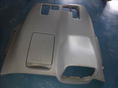 Ford Transit 06-13 Váltó Box