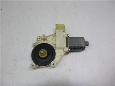 Ford Galaxy bal első ablakemelő motor 0130822287