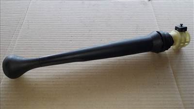 Ford Transit 00-06 Váltó Kar 1C1R 7M209