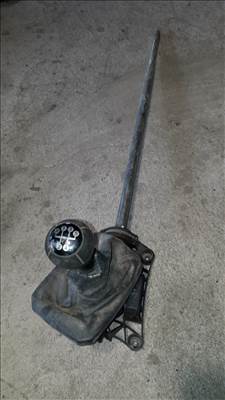 Opel Corsa C Váltó Kulissza