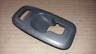 Volvo V70 Ablakemelő Kapcsoló Keret 09 193 384