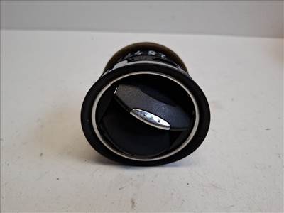 Ford Mondeo (MK4) mûszerfal szellőző 6M21U018B09ADW