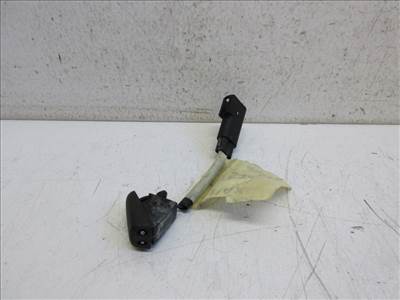 Ford S-max jobb első szélvédőmosó fúvóka XS4117666A
