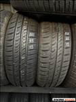 165/65 R13 Hankook Optimo K715 77T (demo) l 2db l DOT3607
