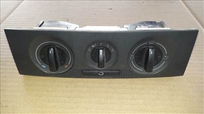 Skoda Fabia Fûtéskapcsoló 6Y0 819 045 H