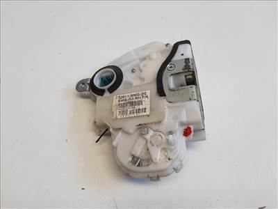 Honda Civic jobb hátsó ajtózár 72611SMG