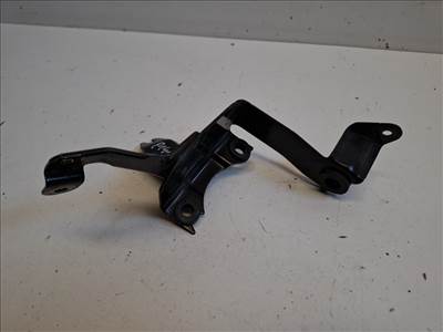 Honda CR-V  ABStartó