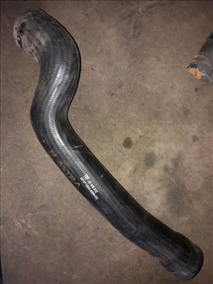 Opel Astra H Vízcső 55 556 012