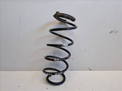 Honda Jazz (GE) első rugó