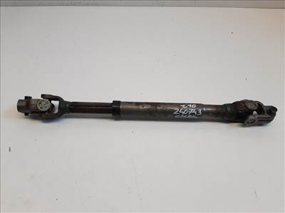 Hyundai I 10 (PA) kormánykardán