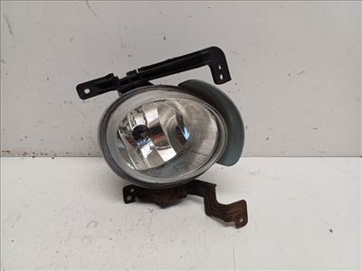 Hyundai I 20 (PB) jobb első ködlámpa 922021J0