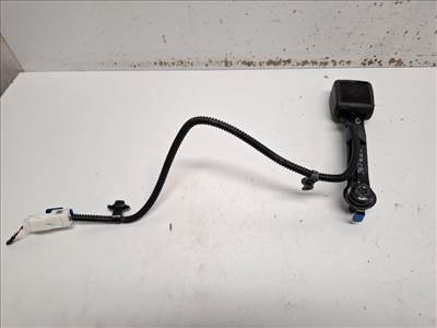 Hyundai I 20 (BC3/BI3) jobb első biztonsági öv csat 88840Q0000