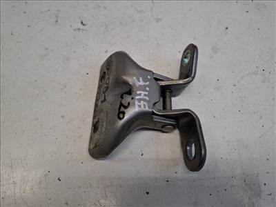 Hyundai I 20 (BC3/BI3) jobb hátsó felső ajtó zsanér