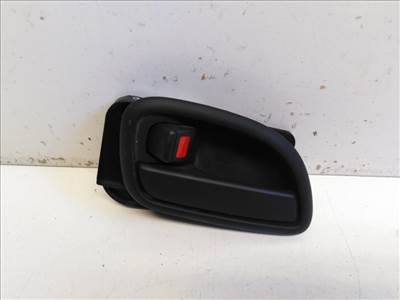 Kia Carens (UN) bal hátsó belső kilincs