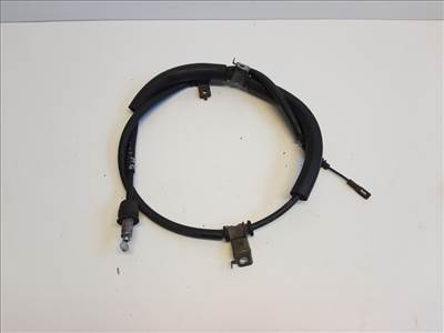 Kia Ceed (ED) jobb hátsó kézifékkötél