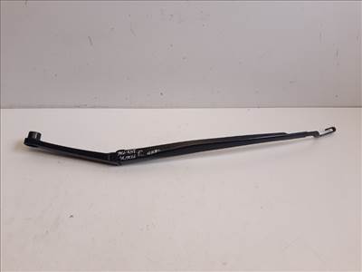 Kia Ceed (CD) jobb első ablaktörlő kar