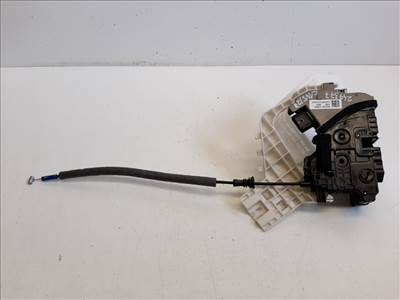 Kia Ceed (CD) jobb hátsó ajtózár 81420J7000