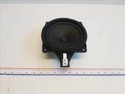 Kia Optima (TF) jobb első hangszóró 963302T000