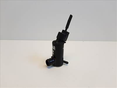 Kia Optima (TF) szélvédőmosó motor 985102S000