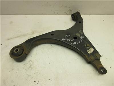 Kia PRO CEED (ED) bal első lengőkar 545002H000