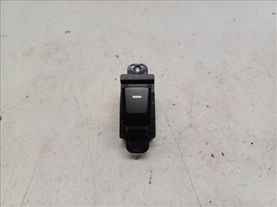 Kia Rio (UB) jobb első ablakemelő kapcsoló 935751W010