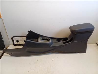 Kia Rio (UB) kardánbox 846111W500