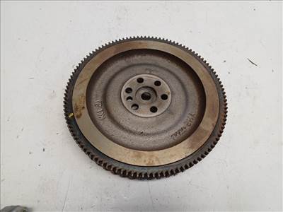 Kia Rio (UB) lendítőkerék egytömegû