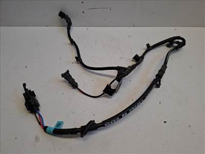 Kia X Ceed (CD) bal hátsó kézifék kábelköteg 59795G4500