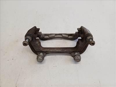 Land Rover Evoque (L551) jobb első féknyereg tartó