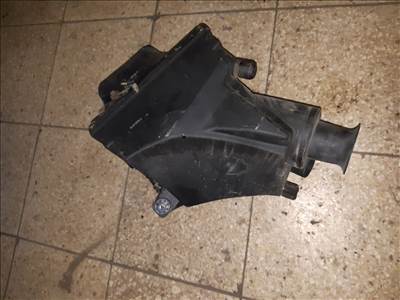 BMW E39 Légszűrő Ház