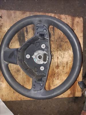 Opel Zafira B Kormánykerék