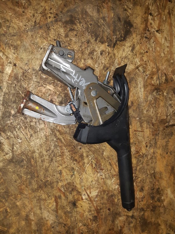 Suzuki Swift III 04-10 Kézifék Kar 1. kép