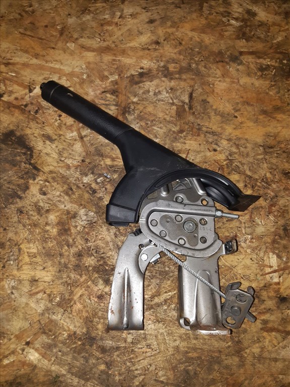 Suzuki Swift III 04-10 Kézifék Kar 2. kép