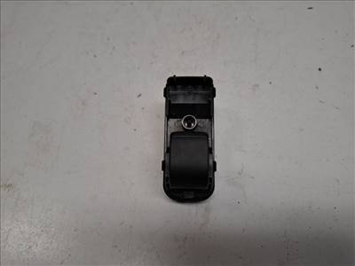 Mazda CX-3 bal hátsó ablakemelő kapcsoló