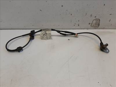 Mazda CX-7 bal hátsó abs jeladó EG274372Y