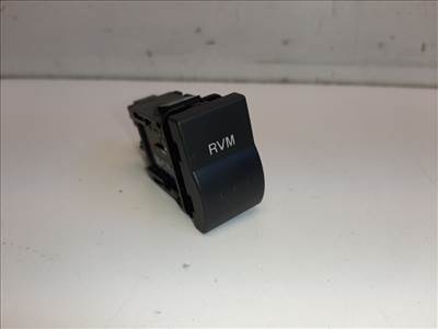 Mazda CX-7  Sávtartó kamera kapcsoló EH6666RV0